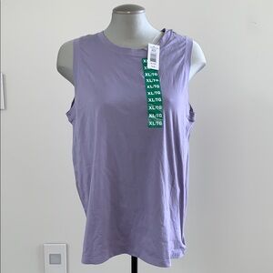 3 for $20 Sleeveless Tank Tops